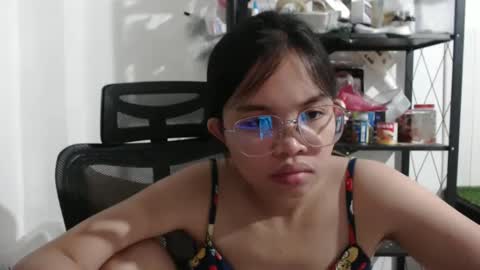 xxana_pinay_26xx online show from March 7, 8:34 am