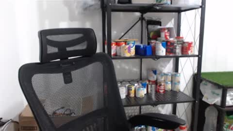 xxana_pinay_26xx online show from February 1, 1:20 pm