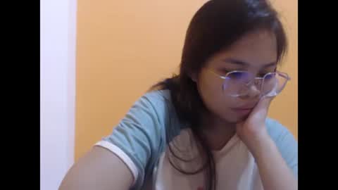 xxana_pinay_26xx online show from January 13, 7:54 am