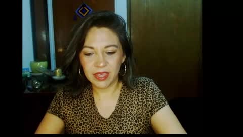 antonella online show from February 9, 11:40 pm