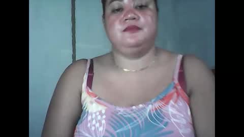 xxboobsiexx online show from September 28, 6:53 am