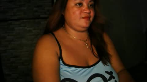 xxboobsiexx online show from October 4, 12:44 pm