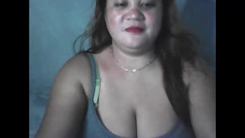xxboobsiexx online show from September 25, 12:15 pm