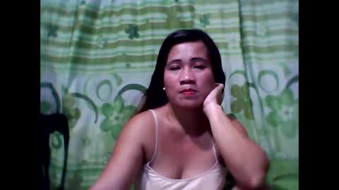 xxchuchuxx online show from February 3, 1:51 pm