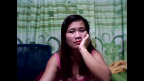 xxchuchuxx online show from March 8, 11:49 pm