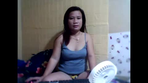 xxchuchuxx online show from May 14, 4:13 pm