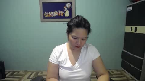 xxd4rlingxx online show from April 30, 9:19 pm
