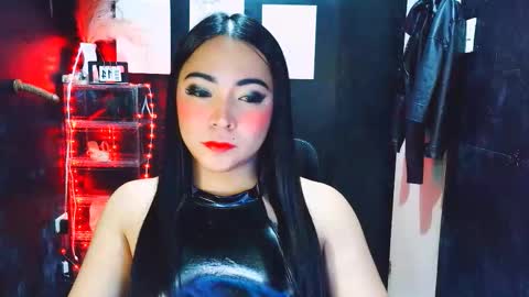 xxeunice online show from March 14, 11:22 am