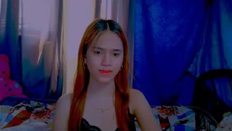 Fiona online show from June 22, 5:37 am