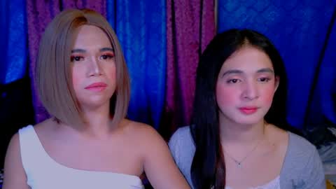 Fiona online show from May 3, 4:43 pm