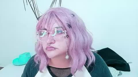 xxgreengoodxx online show from July 23, 1:58 am
