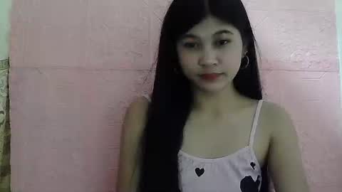 xxhoneylet06 online show from October 29, 5:26 pm