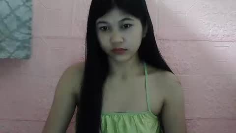 xxhoneylet06 online show from November 18, 7:59 pm