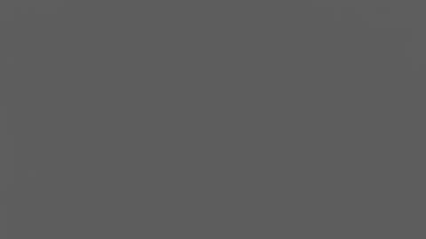 xxiisshi online show from October 31, 4:44 pm