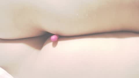 xxiisshi online show from December 19, 1:54 am