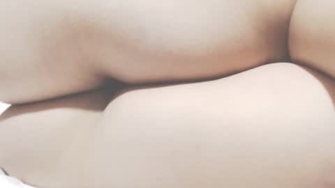 xxiisshi online show from March 6, 1:06 pm