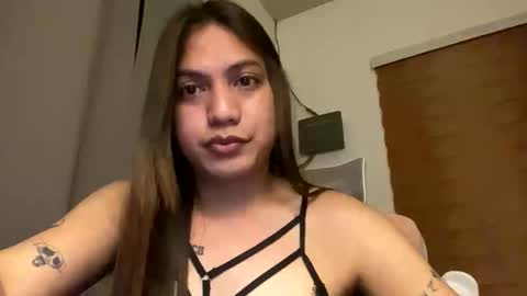 July online show from November 8, 9:47 am