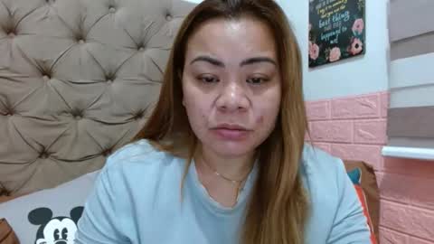 Dhel online show from October 22, 5:29 pm