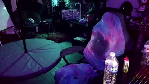 Lilith online show from June 24, 4:11 am