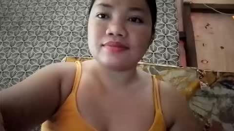 xxloriexx_me online show from April 19, 2:44 am