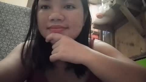xxloriexx_me online show from April 18, 3:42 am