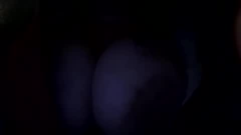 xxlorvxx online show from February 19, 6:46 am