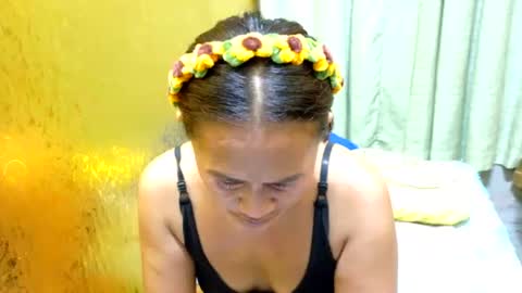 xxloveheart online show from July 18, 10:23 pm