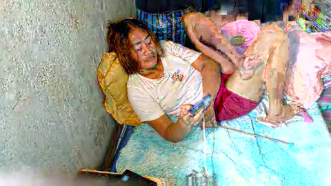 xxloveheart online show from November 13, 6:51 pm