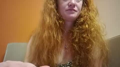 xxmariebliss online show from July 31, 2:56 am