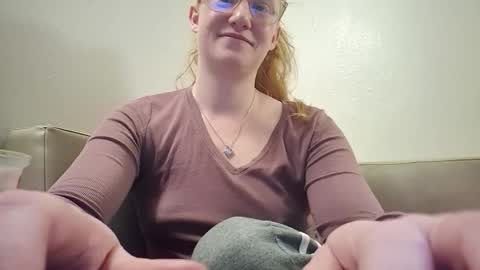 xxmariebliss online show from May 2, 12:19 pm