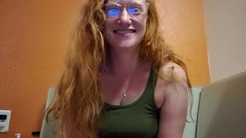 xxmariebliss online show from August 1, 3:36 pm