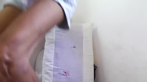 xxreysaxx online show from June 16, 3:07 am