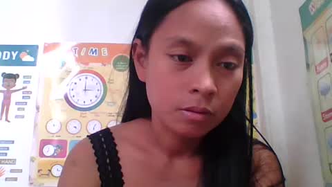xxreysaxx online show from August 1, 3:08 am