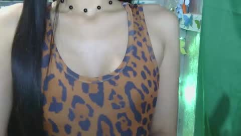 Kelsey online show from February 20, 9:42 pm