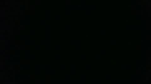 Kelsey online show from May 29, 7:12 pm