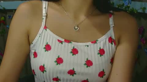 Kelsey online show from March 9, 8:23 pm