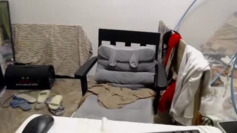 xxsexypinayxx online show from October 11, 9:50 pm