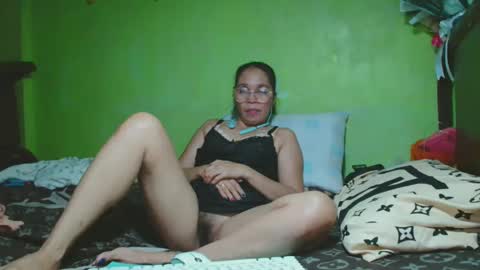 xxsexypinayxx online show from February 22, 11:46 am