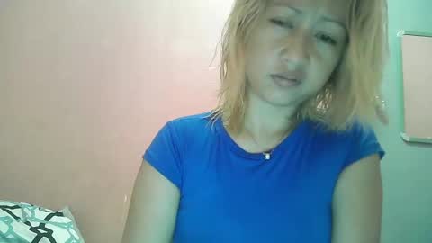 xxsugarpopxx online show from January 19, 9:55 am