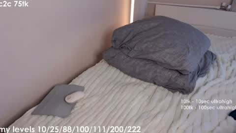 kristina    usually everyday here started  GMT3 online show from June 11, 11:29 am