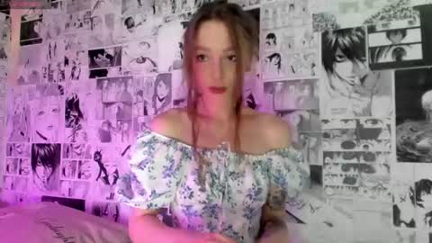 xxx_jessiee online show from June 16, 2:56 am