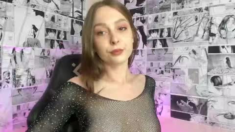 xxx_jessiee online show from April 28, 12:09 pm