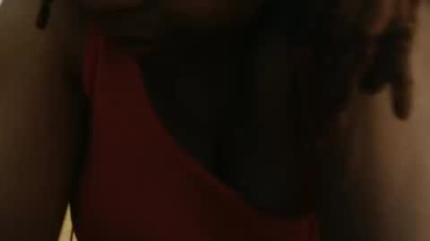 Ayanda online show from December 4, 12:29 pm