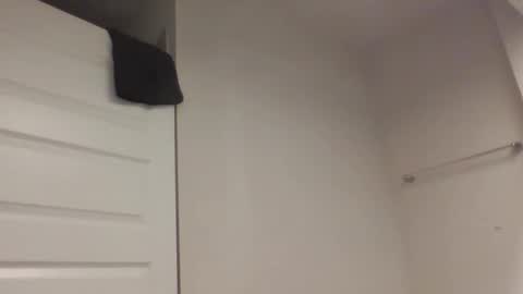 Danielle online show from September 12, 1:40 pm