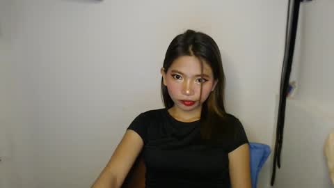 inday pinay online show from January 12, 5:56 am