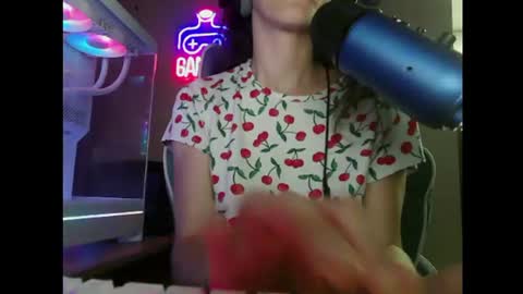 xxxhairyladyxxx online show from July 15, 4:06 am