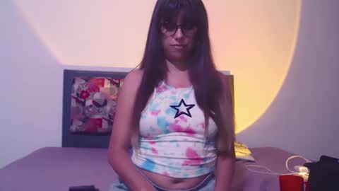 Haome online show from January 8, 4:55 am