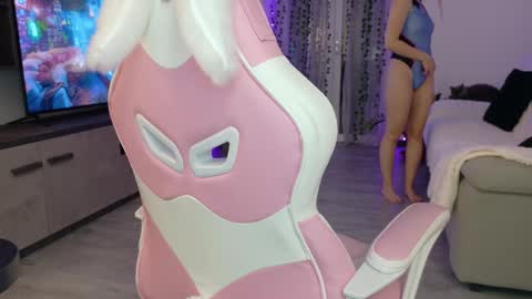 Onlyfanz  online show from November 28, 2:14 am