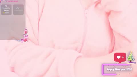 xxxitita online show from December 17, 12:42 pm