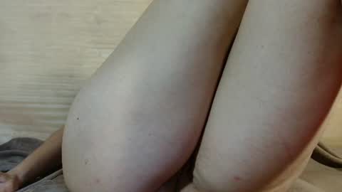 Lola online show from July 23, 9:28 am